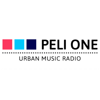 PELI ONE â Urban Music Radio