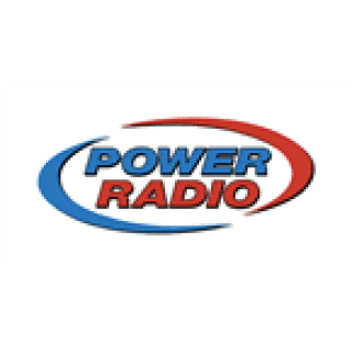 Power Radio