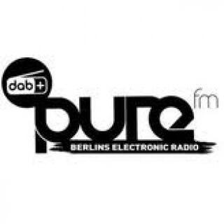 pure fm