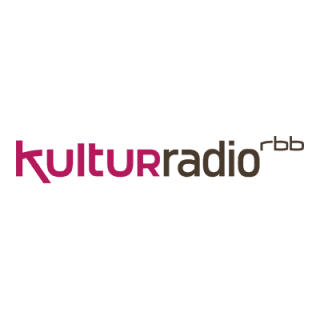 RBB Kulturradio