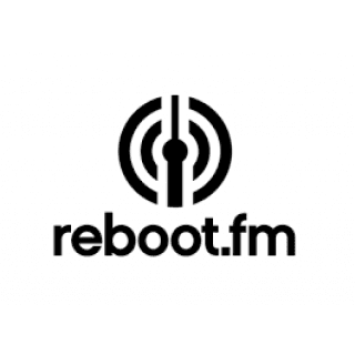 Reboot.fm