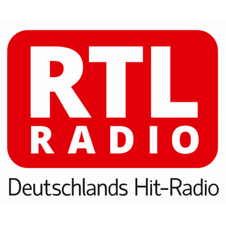 RTL - Deutschlands Hit-Radio