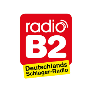 Schlager Radio B2 106.0 FM