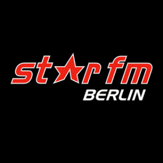 Star FM 87.9