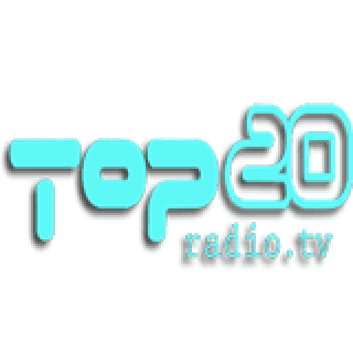 top 20 Club