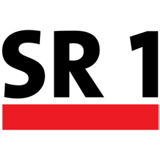 SR 1