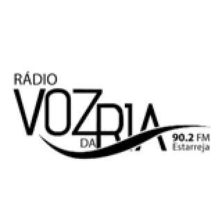 Voz da Ria 90.2 FM