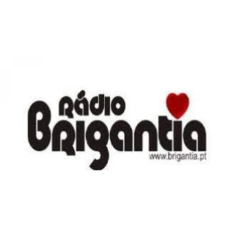 Rádio Brigantia 97.3 FM