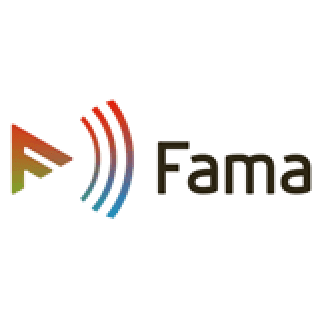 Rádio Digital FM 105.0
