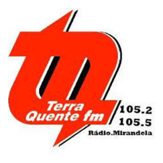 Rádio Terra Quente