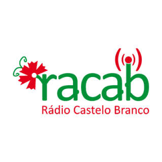 Rádio Castelo Branco
