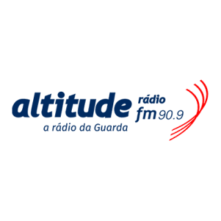 Rádio Altitude