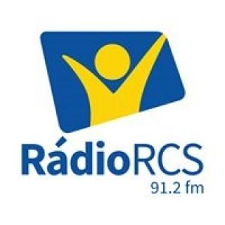 Rádio Clube de Sintra
