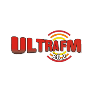 Radio Ultra FM