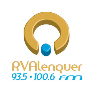Radio Voz de Alenquer