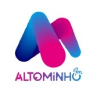 Rádio Alto Minho 97.0 FM