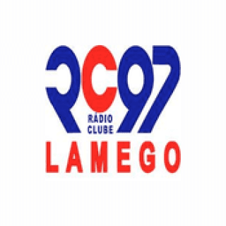 Rádio Clube de Lamego 97.0 FM