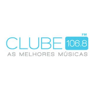 Radio Clube da Madeira