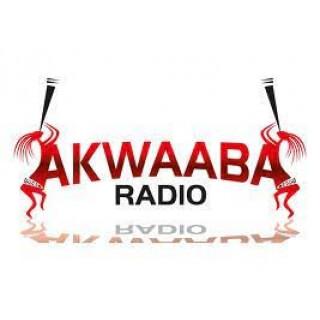 Akwaaba Radio radio