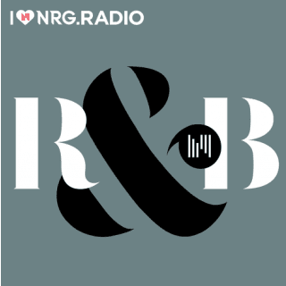 NRG RnB