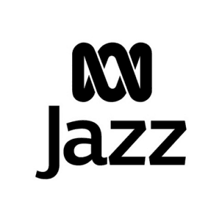 ABC Jazz
