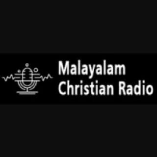 Malayalam Christian Radio FM