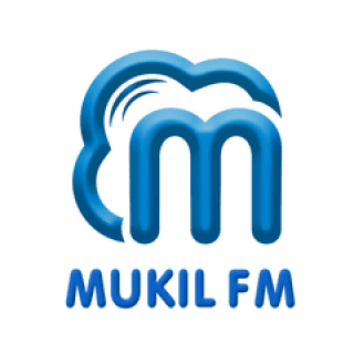 Mukil FM