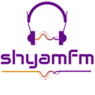 SHYAM Radio