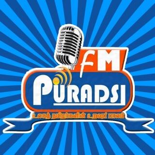 Puradsi FM