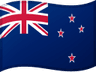 New Zealand | FM radio