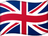 United Kingdom | FM radio