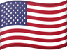 United States Of America | FM radio