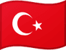 Turkey | FM radio