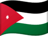 Jordan | FM radio