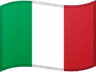 Italy | FM radio