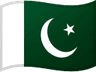 Pakistan | FM radio