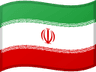 Iran | FM radio