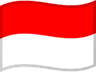 Indonesia | FM radio
