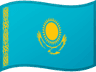 Kajakhstan | FM radio