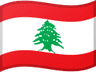 Lebanon | FM radio