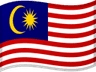 Malaysia | FM radio