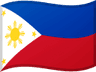Philippines | FM radio