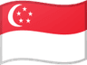 Singapore | FM radio