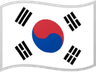 South Korea | FM radio