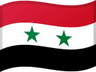 Syria | FM radio