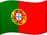 Portugal | FM radio