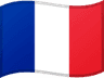 France | FM radio