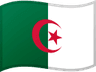 Algeria | FM radio