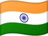India | FM radio