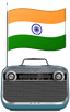 FM Online Radio tuner